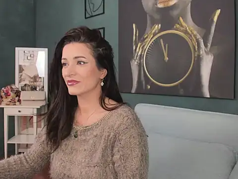 Snapshot of VanillaBlyss chatting on January 2026 08:19:01 AM VanillaBlyss online show from January 2026 08:19:01 AM