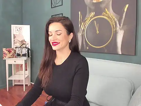 Snapshot of VanillaBlyss chatting on January 2026 08:07:01 AM VanillaBlyss online show from January 2026 08:07:01 AM