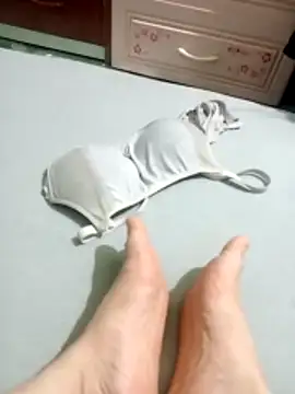 LINSA20 online show from January 2026 06:50:01 AM