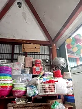 LINSA20 online show from February 2026 01:59:02 AM