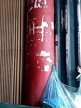 LINSA20 online show from February 2026 02:39:02 AM