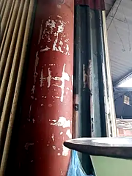 LINSA20 online show from February 2026 05:01:02 AM