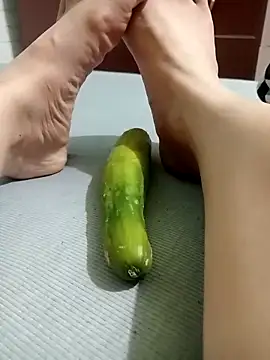 LINSA20 online show from February 2026 02:36:01 PM