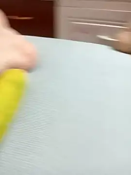 LINSA20 online show from February 2026 02:37:02 PM