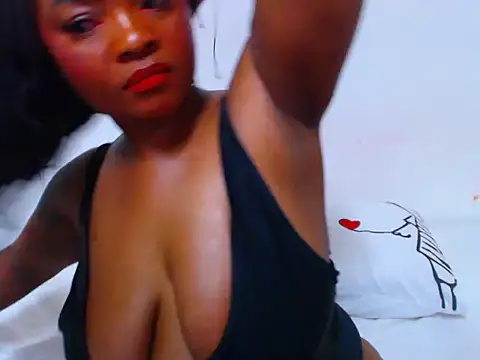 HONEYxPOT online show from June 2026 04:18:02 AM