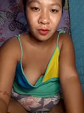 Snapshot of hel_lavente chatting on May 2026 11:37:01 AM hel lavente online show from May 2026 11:37:01 AM