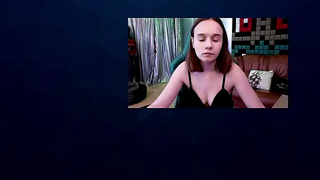 Snapshot of MelissaTravel chatting on February 2026 04:11:02 PM MelissaTravel online show from February 2026 04:11:02 PM