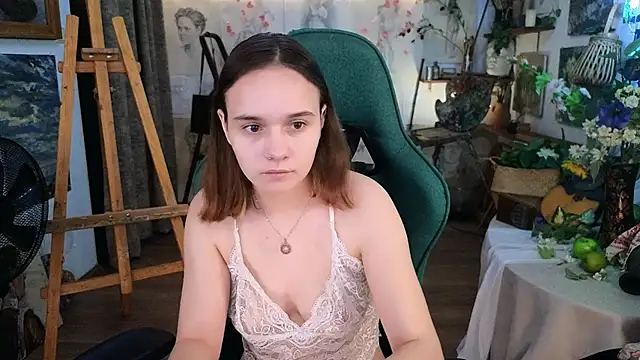 Snapshot of MelissaTravel chatting on February 2026 04:17:01 PM MelissaTravel online show from February 2026 04:17:01 PM