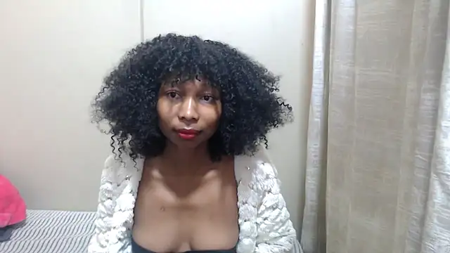 ExtraDoll online show from May 2026 06:08:01 AM
