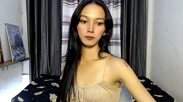 Snapshot of SweetcockAsian chatting on January 2026 09:45:02 AM SweetcockAsian online show from January 2026 09:45:02 AM