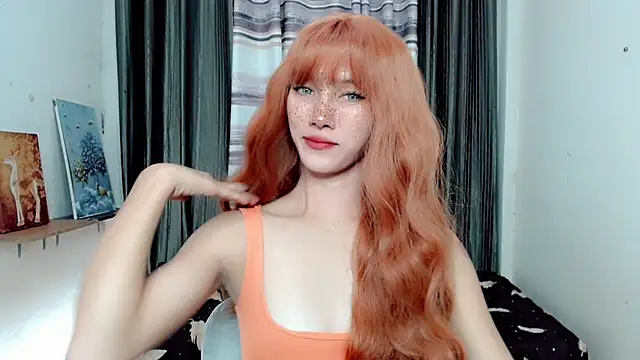 Snapshot of SweetcockAsian chatting on January 2026 10:53:01 AM SweetcockAsian online show from January 2026 10:53:01 AM