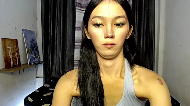 Snapshot of SweetcockAsian chatting on January 2026 06:19:01 AM SweetcockAsian online show from January 2026 06:19:01 AM