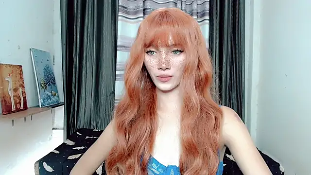 Snapshot of SweetcockAsian chatting on January 2026 10:42:02 AM SweetcockAsian online show from January 2026 10:42:02 AM