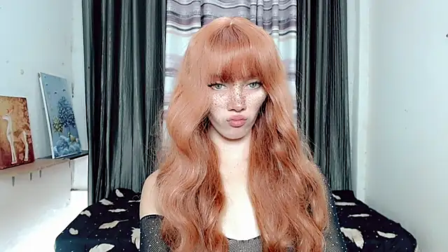 Snapshot of SweetcockAsian chatting on January 2026 11:25:01 AM SweetcockAsian online show from January 2026 11:25:01 AM