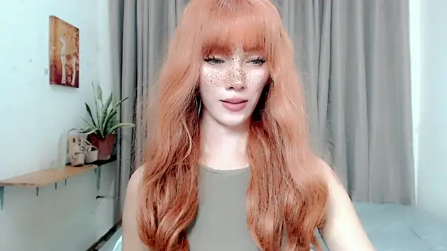 Snapshot of SweetcockAsian chatting on January 2026 07:11:01 PM SweetcockAsian online show from January 2026 07:11:01 PM