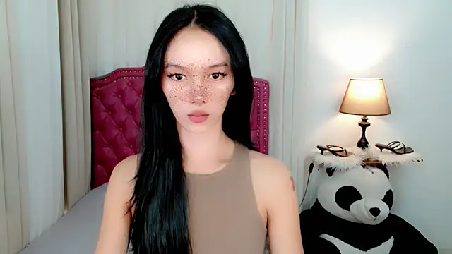 Snapshot of SweetcockAsian chatting on February 2026 10:19:01 PM SweetcockAsian online show from February 2026 10:19:01 PM