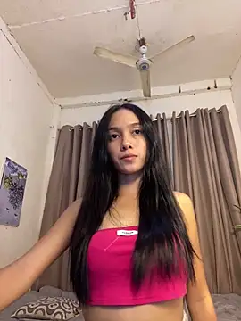 Snapshot of SweetcockAsian chatting on February 2026 12:15:01 PM SweetcockAsian online show from February 2026 12:15:01 PM