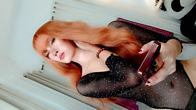 Snapshot of SweetcockAsian chatting on February 2026 03:53:02 PM SweetcockAsian online show from February 2026 03:53:02 PM