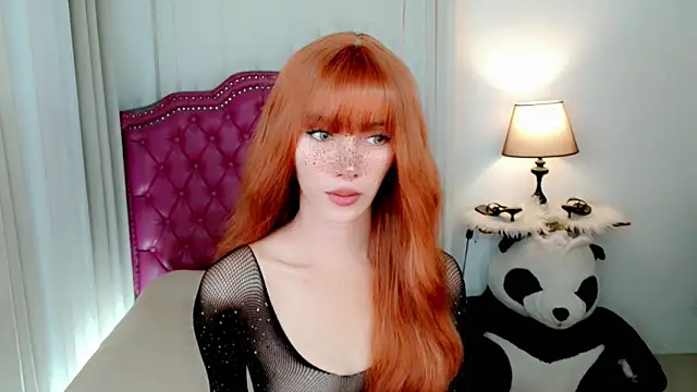 Snapshot of SweetcockAsian chatting on February 2026 02:25:01 PM SweetcockAsian online show from February 2026 02:25:01 PM