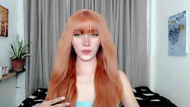 Snapshot of SweetcockAsian chatting on February 2026 11:11:02 AM SweetcockAsian online show from February 2026 11:11:02 AM