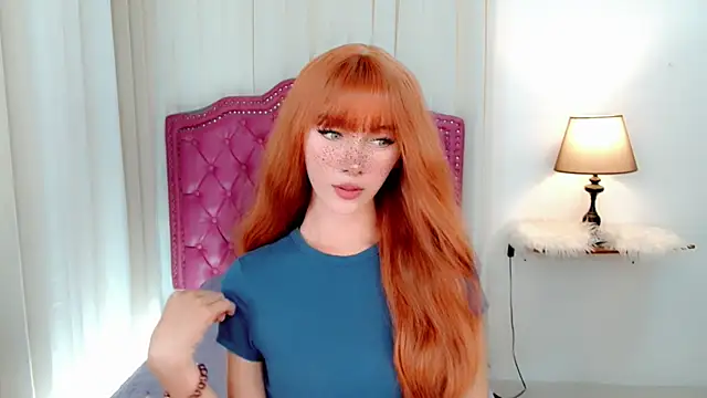 Snapshot of SweetcockAsian chatting on February 2026 10:58:01 AM SweetcockAsian online show from February 2026 10:58:01 AM