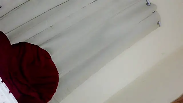 SweetcockAsian online show from May 2026 01:56:01 AM