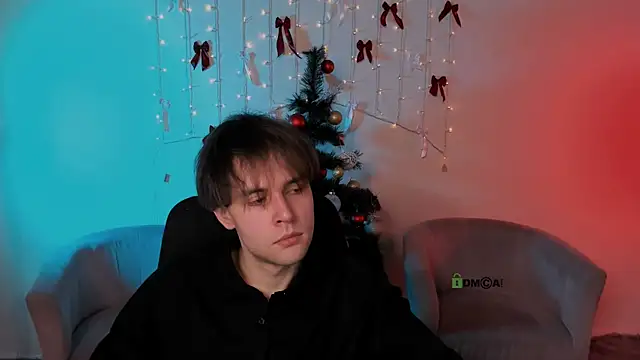 Snapshot of mister_alex_ chatting on January 2026 11:01:02 AM mister alex online show from January 2026 11:01:02 AM