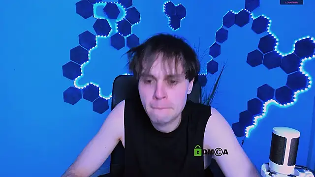 Snapshot of mister_alex_ chatting on January 2026 08:46:02 PM mister alex online show from January 2026 08:46:02 PM