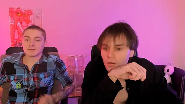 Snapshot of mister_alex_ chatting on January 2026 09:57:01 AM mister alex online show from January 2026 09:57:01 AM