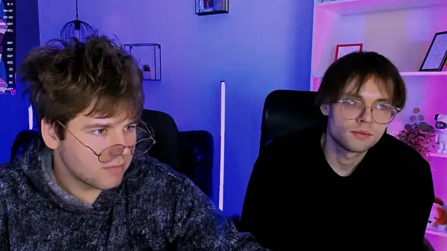 Snapshot of mister_alex_ chatting on February 2026 12:09:02 PM mister alex online show from February 2026 12:09:02 PM