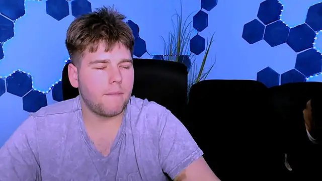 Snapshot of mister_alex_ chatting on February 2026 04:06:01 PM mister alex online show from February 2026 04:06:01 PM