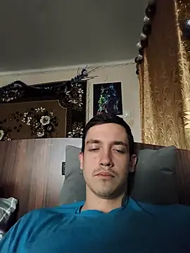 Snapshot of Foxews1 chatting on January 2026 11:58:02 AM Foxews1 online show from January 2026 11:58:02 AM