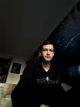 Snapshot of Foxews1 chatting on January 2026 07:43:02 AM Foxews1 online show from January 2026 07:43:02 AM