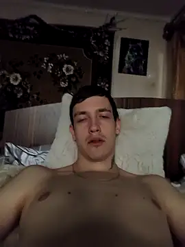 Snapshot of Foxews1 chatting on January 2026 08:08:02 AM Foxews1 online show from January 2026 08:08:02 AM