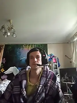 Snapshot of Foxews1 chatting on January 2026 10:20:01 AM Foxews1 online show from January 2026 10:20:01 AM