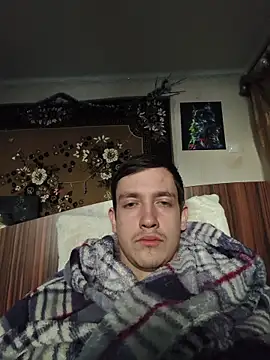 Snapshot of Foxews1 chatting on January 2026 07:45:02 AM Foxews1 online show from January 2026 07:45:02 AM