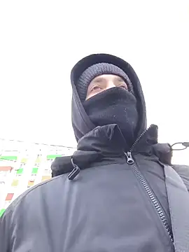 Snapshot of Foxews1 chatting on January 2026 07:13:01 AM Foxews1 online show from January 2026 07:13:01 AM