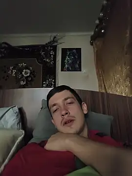 Snapshot of Foxews1 chatting on January 2026 09:24:02 AM Foxews1 online show from January 2026 09:24:02 AM