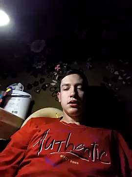 Snapshot of Foxews1 chatting on February 2026 11:38:02 AM Foxews1 online show from February 2026 11:38:02 AM