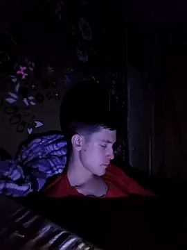 Snapshot of Foxews1 chatting on February 2026 11:30:02 AM Foxews1 online show from February 2026 11:30:02 AM