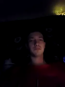 Snapshot of Foxews1 chatting on February 2026 08:21:02 AM Foxews1 online show from February 2026 08:21:02 AM