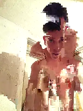 Snapshot of Foxews1 chatting on February 2026 06:25:02 PM Foxews1 online show from February 2026 06:25:02 PM