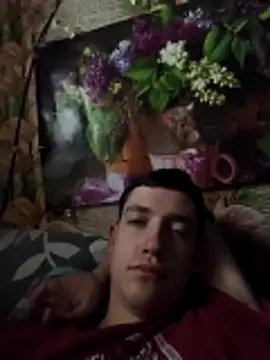 Snapshot of Foxews1 chatting on February 2026 09:27:02 AM Foxews1 online show from February 2026 09:27:02 AM