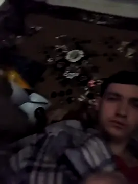 Snapshot of Foxews1 chatting on February 2026 11:18:01 AM Foxews1 online show from February 2026 11:18:01 AM