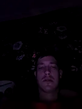 Snapshot of Foxews1 chatting on February 2026 08:45:01 AM Foxews1 online show from February 2026 08:45:01 AM