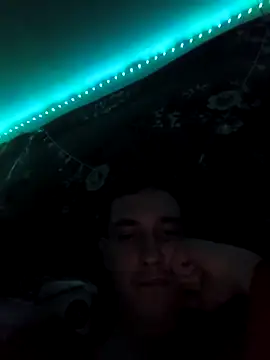 Snapshot of Foxews1 chatting on February 2026 10:30:02 PM Foxews1 online show from February 2026 10:30:02 PM