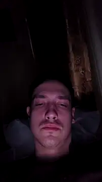 Snapshot of Foxews1 chatting on February 2026 10:14:01 AM Foxews1 online show from February 2026 10:14:01 AM