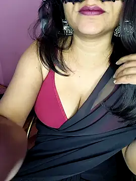 Payall23 online show from January 2026 07:00:01 AM