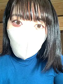 minami room online show from February 2026 01:04:02 AM