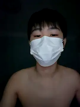 tinKKKKKKL online show from January 2026 04:33:01 PM